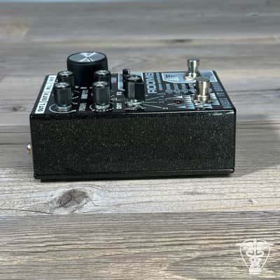Death by Audio Rooms (BRAND NEW) image 2