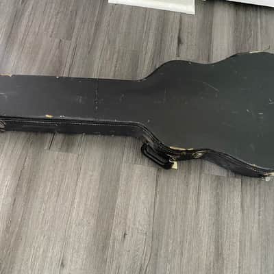 Fender Shenandoah 12 String 1965 image 16