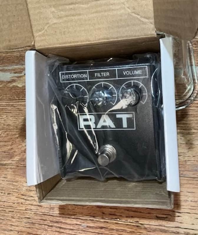 ProCo RAT2