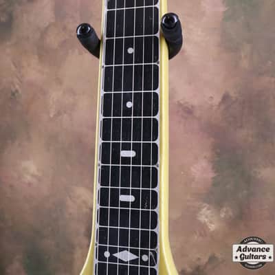Fender Early 1950s Champion Lap Steel image 4