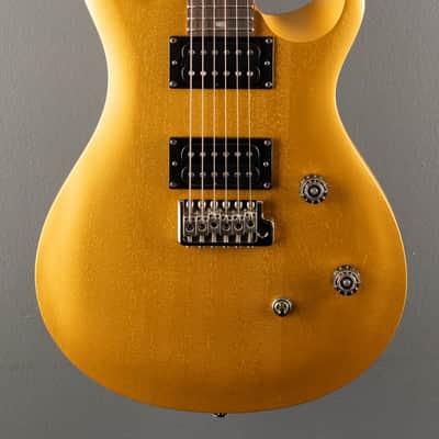 Paul Reed Smith SE CE-24 Standard Satin, '24 image 2