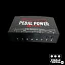 Voodoo Lab Pedal Power 2 Plus -x10630