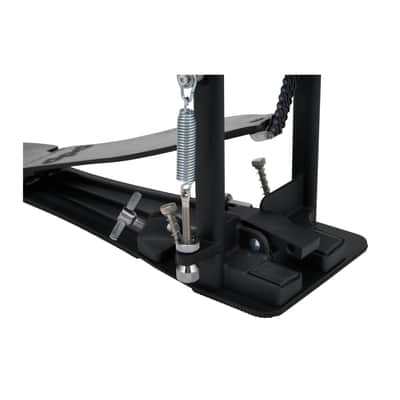 PDP 800 Series Double Pedal image 3