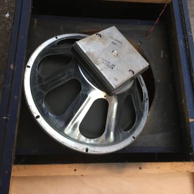 SELLING ONLY - 1970s Vintage Canadian Speakers (discarding cabinet) image 3