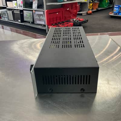 Warm Audio WA-2A Leveling Amplifier 2016 - Present - Gray image 5