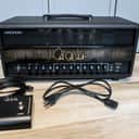 PRS Archon 100