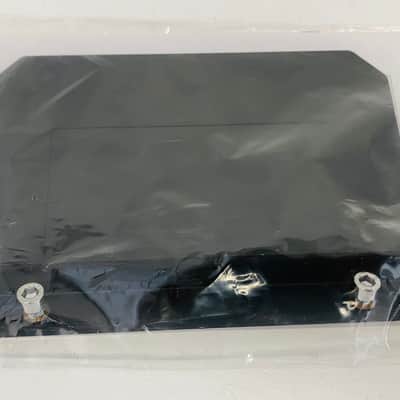 Lemon Z11D Module Brain for Roland or Alesis Pads TD T550 image 4