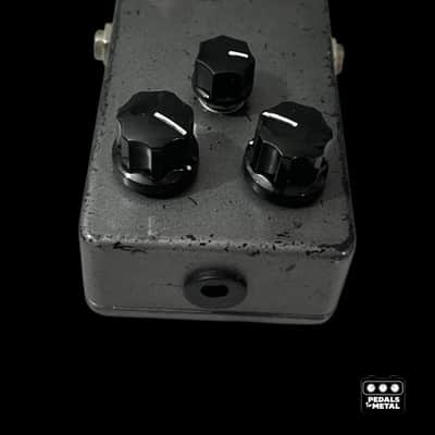cc effects  bc183b fuzz face-x18603 image 3