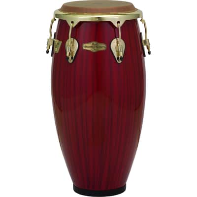 Pearl PCF110HV/651 Havana Quinto