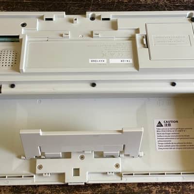 Roland TR-09 Rhythm Composer Boutique 909 image 10