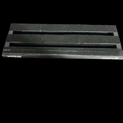 Pedaltrain Metro series pedalboard-x9936 image 1