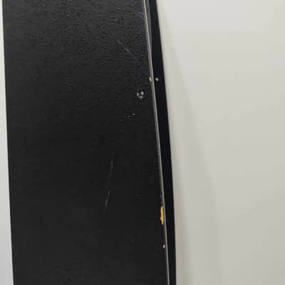 Tannoy i9 Slim Loudspeaker Cabinet 150-600 Watts - Black image 13