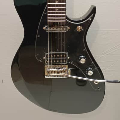 Aria Pro II, Aria Pro 2 Jet, Brand New, Authorized Dealer, w/Pro Setup. image 2