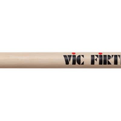 Vic Firth American Classic 5A American Classic hickory image 3