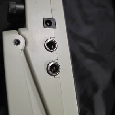 Behringer NR300 Noise Reducer Pedal 2010s - Standard image 11