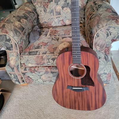 Taylor AD27e 2020 image 1