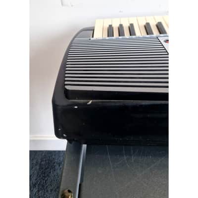 Yamaha PSR-225GM - Musical Keyboards - Good w/ Power Supply image 13