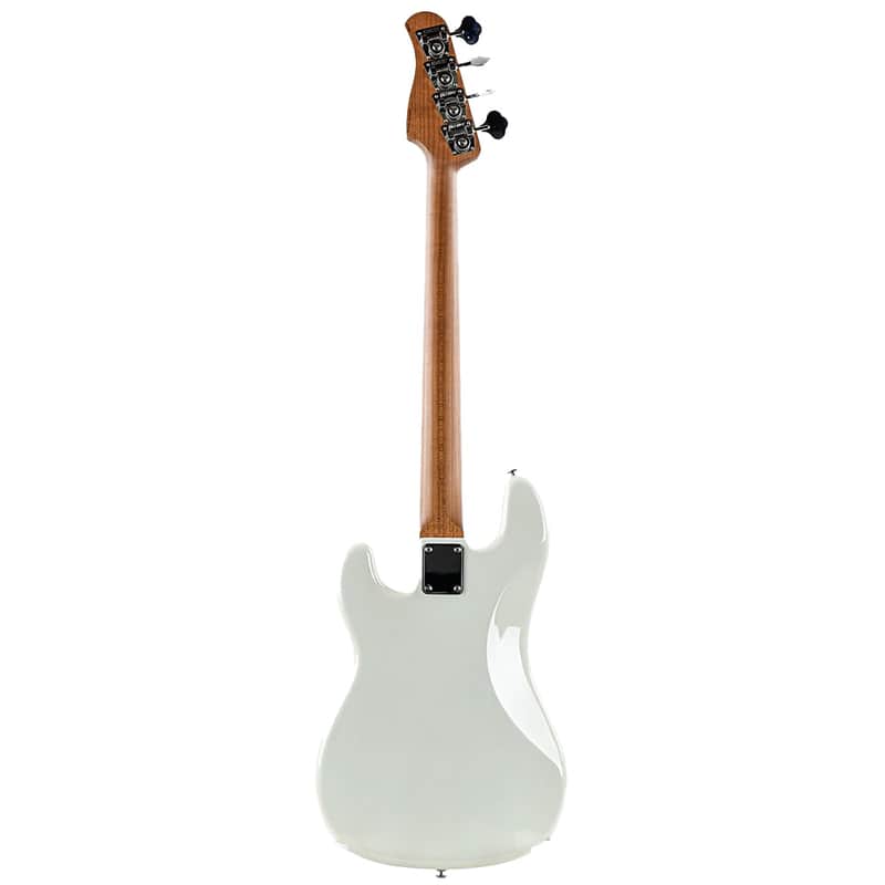 Suhr Classic P image 2