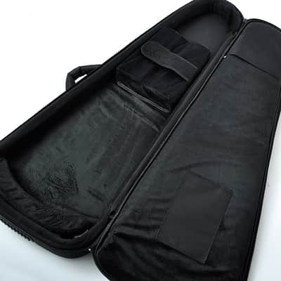 Momose Protect case for Electric Bass image 8