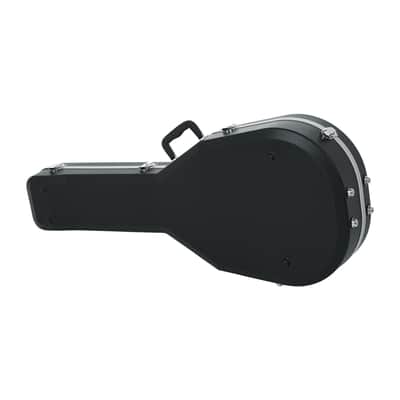 Gator Cases GC-GSMINI Custodia GS-Mini image 4
