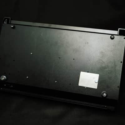 DinSync RE-808 TR-808 Drum Machine image 3
