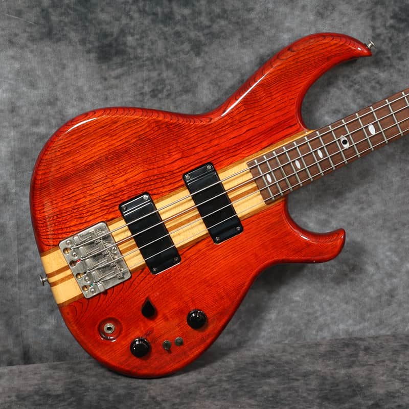 Aria Pro II SB-R80