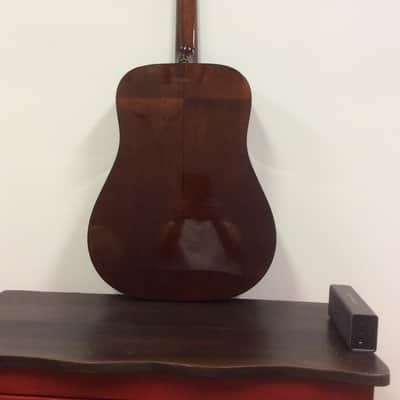 Alvarez Regent model 5214 RARE! 1994 Natural image 5