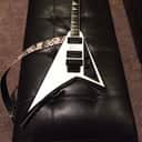 Jackson USA RR1 Snow White Pearl