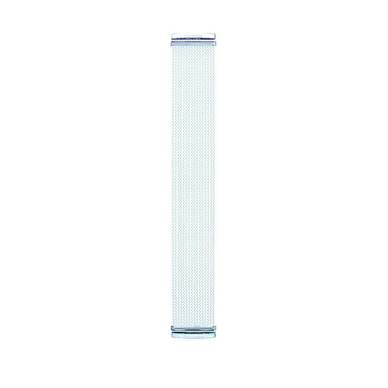 Gibraltar SC-1316 16-Strand Snares 13" image 1