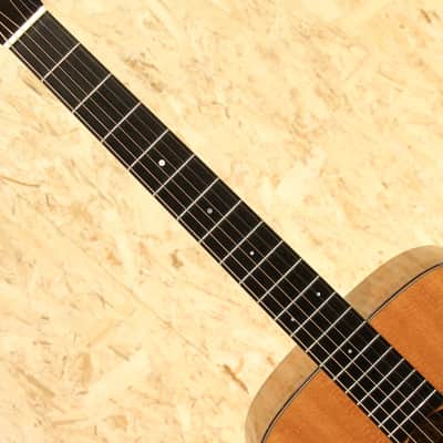 Collings D1 2014 image 6