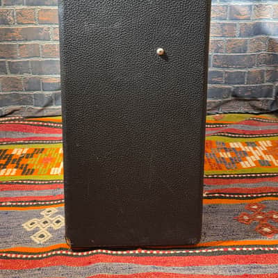 Fender Hot Rod DeVille 60-Watt 4x10" Combo Black image 11