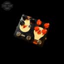 Used Jam Pedals Doubledreamer TSU24561