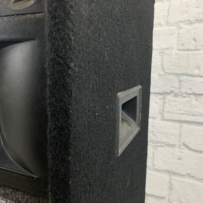 Gemini GSM 1545 Speaker Cabinet image 8