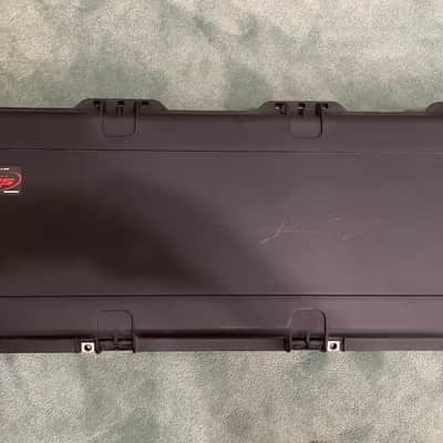 Native Instruments Komplete Kontrol S61 Mk1 image 3