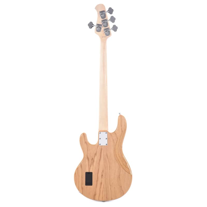Sterling StingRay Ray34 Bild 2