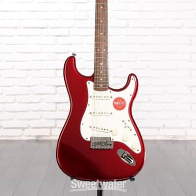 Squier Classic Vibe '60s Stratocaster | Reverb
