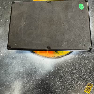 Carl Martin Bass Drive image 4