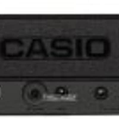 Casio Privia PX-S6000 88-key Digital Piano - Black (PXS6000BKd2) image 3