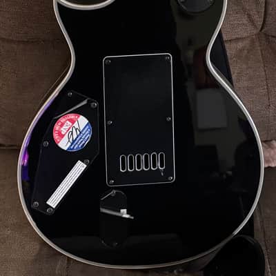 ESP LTD EC-1000T CTM Evertune image 2