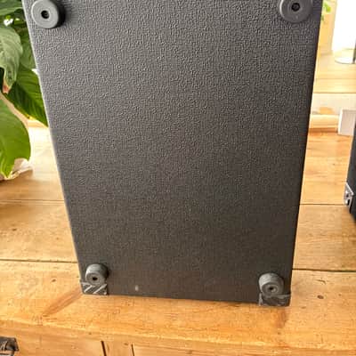 Euphonic Audio NL-210 bass cabinet | Reverb España