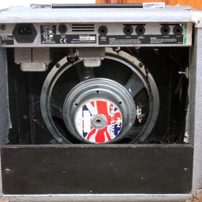 Laney LC15R [2 of 2] image 6
