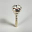 Used Bach 7C Trumpet [39637]