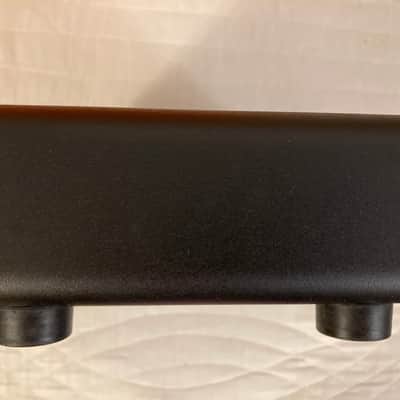 THD Hot Plate Power Attenuator - 16 Ohm 2010s - Blue image 9