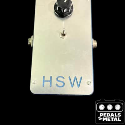 Honda Sound Works | Reverb