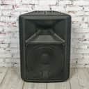 Electro-Voice - SX300 - Passive 12" 2-Way PA Speaker, 8-Ohm 300w, w/ Orig. Box - x1745 - USED