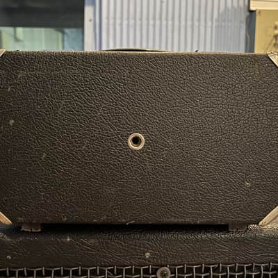 Klemt Echolette M150 image 6