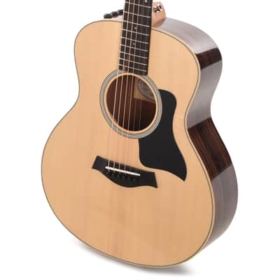 Taylor GS Mini-e Plus Rosewood ES2 image 2