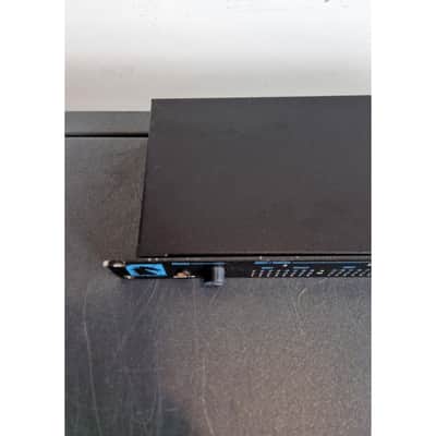 Motu 2408 - Audio Interface - Very Good image 6