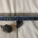 Lexicon MX200
