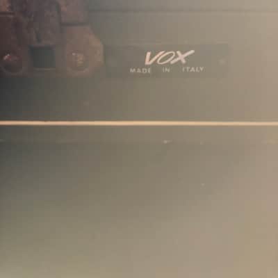 Vox Hurricane image 25